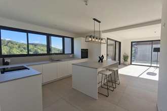 achat maison crempigny-bonneguete 74150