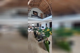 achat maison cremps 46230