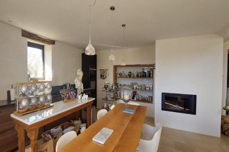 achat maison cremps 46230