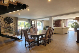 achat maison cremps 46230