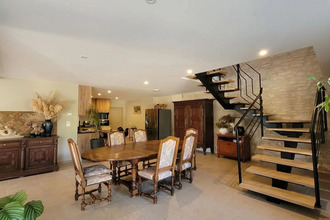 achat maison cremps 46230