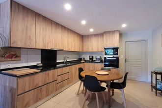 achat maison cremps 46230