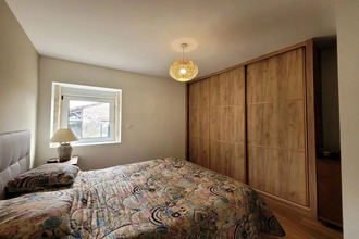 achat maison cremps 46230