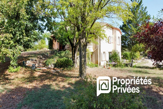 achat maison cremps 46230