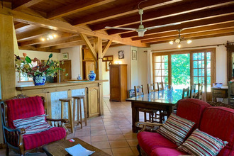 achat maison cremps 46230