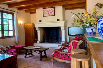 achat maison cremps 46230