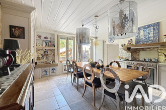 achat maison crenans 39260