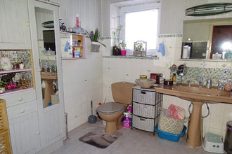 achat maison crenans 39260