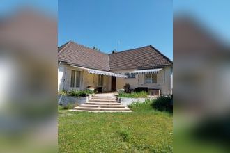 achat maison creney-pres-troyes 10150