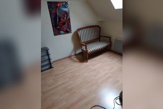 achat maison creney-pres-troyes 10150