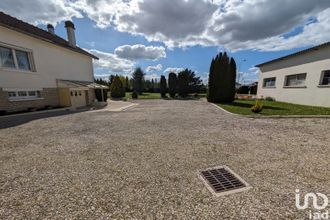 achat maison creney-pres-troyes 10150