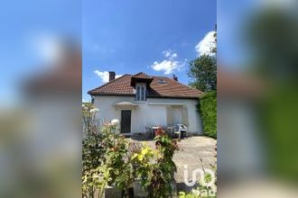 achat maison creney-pres-troyes 10150