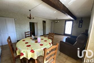 achat maison creney-pres-troyes 10150