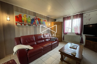 achat maison creney-pres-troyes 10150