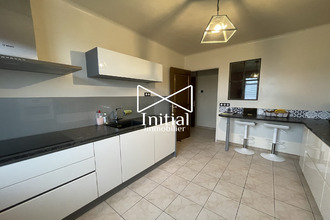 achat maison creney-pres-troyes 10150