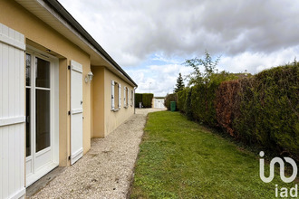 achat maison creney-pres-troyes 10150