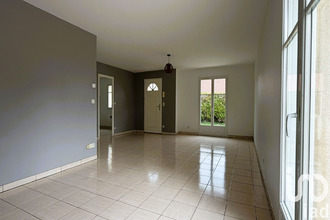 achat maison creney-pres-troyes 10150