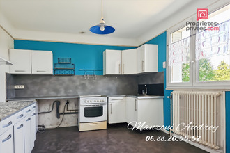 achat maison creney-pres-troyes 10150