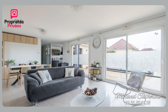 achat maison creney-pres-troyes 10150