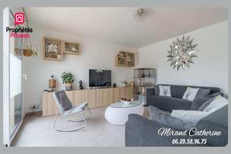 achat maison creney-pres-troyes 10150