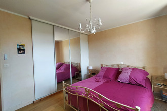 achat maison crennes-sur-fraubee 53700