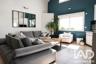 achat maison crennes-sur-fraubee 53700