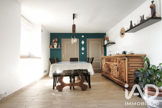 achat maison crennes-sur-fraubee 53700