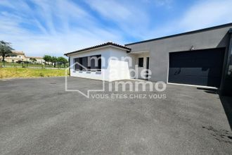 achat maison creon 33670