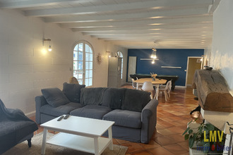 achat maison creon 33670