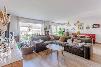 achat maison creon 33670