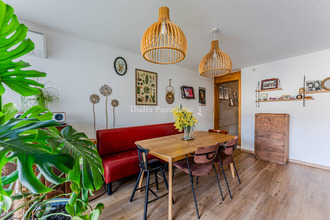 achat maison creon 33670