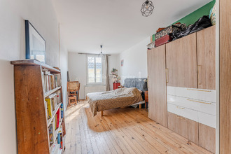 achat maison creon 33670