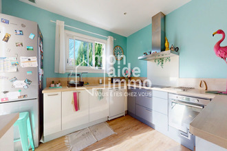 achat maison creon 33670