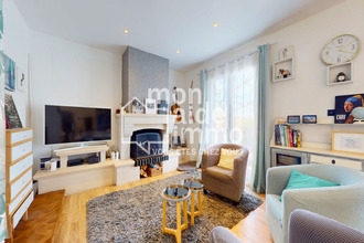 achat maison creon 33670