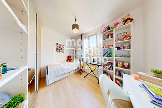 achat maison creon 33670