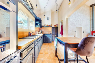 achat maison creon 33670