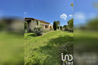 achat maison creon 33670