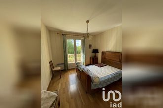 achat maison creon 33670