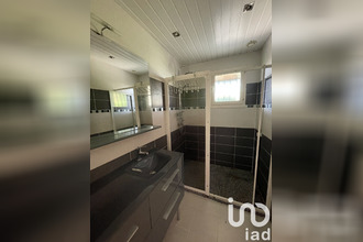 achat maison creon 33670