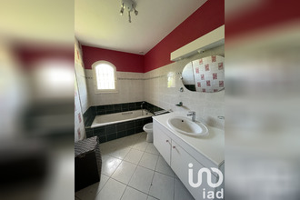 achat maison creon 33670