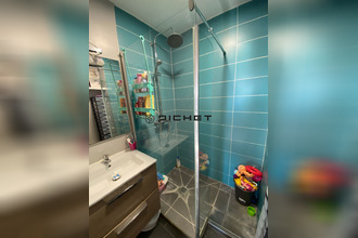 achat maison creon 33670