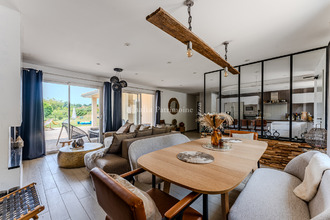 achat maison creon 33670