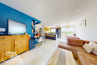 achat maison creon 33670