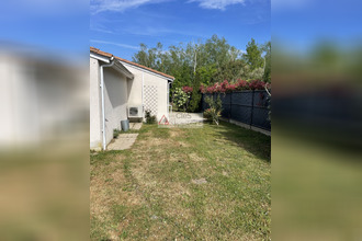 achat maison creon 33670