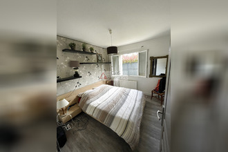 achat maison creon 33670