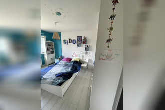 achat maison creon 33670