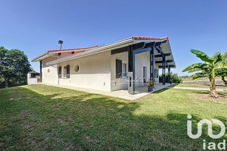 achat maison creon 33670