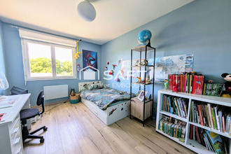 achat maison creon 33670