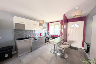 achat maison creon 33670