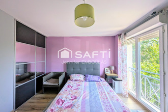 achat maison creon 33670